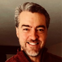 Fields EAM Employee Tim Fields's profile photo