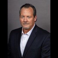 Base64 Employee Todd Powell's profile photo
