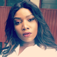 Kourtney Okeke's profile photo