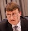 Conac Employee Philippe Menève's profile photo