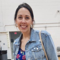 Premier Construction & Design Employee Kristen Buring's profile photo