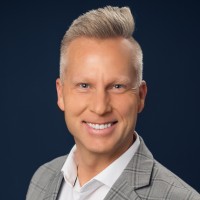 Devin Peterson Email & Phone Number