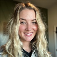 Homestead & Co Employee Kasie Davis's profile photo