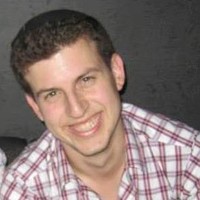 iCapital Employee Daniel Spector's profile photo