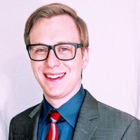 Brandon Snyder Email & Phone Number