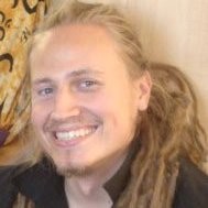 Hibernate Studios Employee Jesse Slaats's profile photo