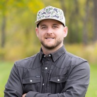 Rooster Ag Employee Tyler Creath's profile photo