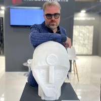 Società Dante Alighieri Employee Marco Borrelli's profile photo