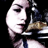 Final Graphic Employee Sarah Herrera's profile photo