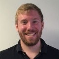 Kevin Menegay Email & Phone Number