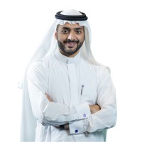 Ammar Madani Email & Phone Number