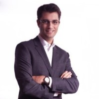 goFLUENT Employee Guillaume Polack's profile photo