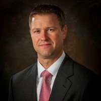 Jason Schrumpf