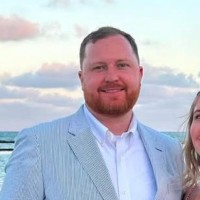 Verkada Employee Ryan Slattery's profile photo