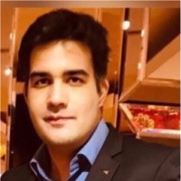 Spencer's Retail Limited Employee Ajeet Bawa's profile photo