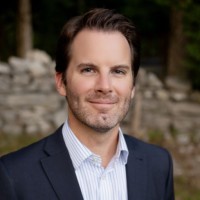 Thomas Allen Email & Phone Number