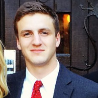 Matt Gaebler Email