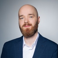 Tom Gaechter Email