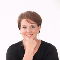 Tammy Hauck