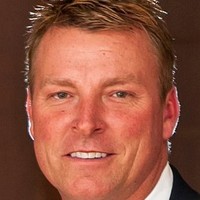 Patrick Besanson Email & Phone Number