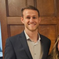 Owen Gray Email