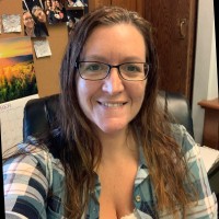 Melissa Pearson Email & Phone Number