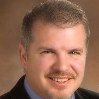 Keller Williams Realty Alaska Group Employee Ed Walden's profile photo