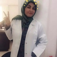 Zakia Elshafea Email