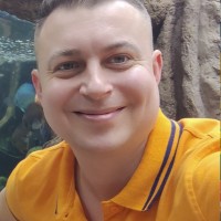 Alexander Loshkarov Email