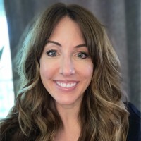 Sara Hays Email & Phone Number