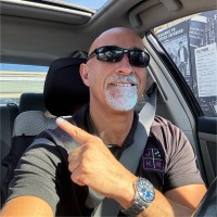 Todd Garcia Email & Phone Number