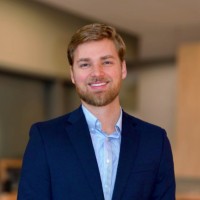 Joel Geiman Email & Phone Number