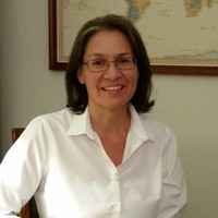 General Tool Employee Juliet Kreller's profile photo