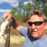 Coastal Construction Company Employee Kerry Petersen's profile photo