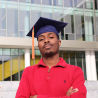 Trutegra Employee Christopher Hawthorne's profile photo