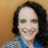 Renée Kollman Email & Phone Number