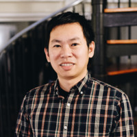 Hendra Setiawan Email & Phone Number