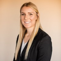 Anne Pankowski Email