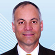 Self Employee Stuart Berkowitz's profile photo