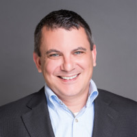 Shawn Thomas Email & Phone Number