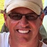 Dave Guilbault Email & Phone Number