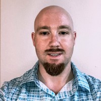 Daniel Chapman Email & Phone Number