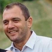 Hanno D'Heedene Email