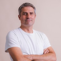 11teamsports / eleven teamsports GmbH Employee Guillaume Mathieu's profile photo