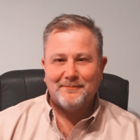 Alliance Rehab & Medical Equipment Employee Greg Lacey's profile photo