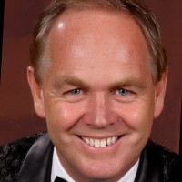 Phillip Dignan