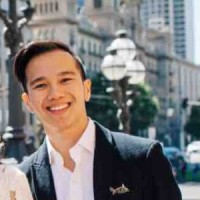 Dao Lim Email