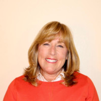 Patricia Lear Email & Phone Number