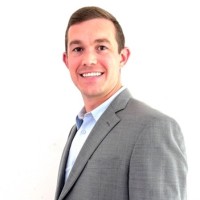 Alec McVehil Email & Phone Number