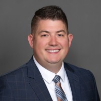 Jacob Spence Email & Phone Number